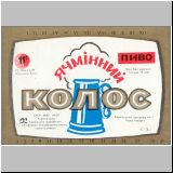 charkownovobaya (87).jpg